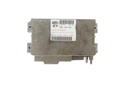 Steuergerät Fiat 46531212 IAW16F.E3 Magneti Marelli 39543