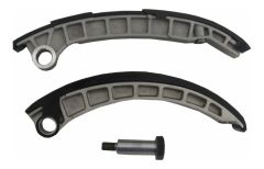 Steuerkettensatz Für Nockenwelle Original Jumper Boxer Ducato 3.0 HDi 504310252 Steuerkettensatz Für Nockenwelle Original Jumper Boxer Ducato 3.0 HDi 504310252