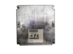 ad8-db11800eby ad8-db11800eby