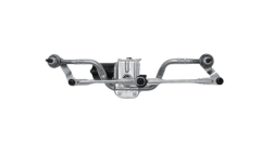 Wischergetriebe Vorne Original 1400456480 Citroen Peugeot Fiat Wischergetriebe Vorne Original 1400456480 Citroen Peugeot Fiat