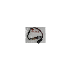 Lambdasonde Diagnosesonde Für Renault 8200437489