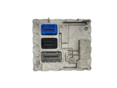 Steuergerät 12699566 12697426 039045703 Opel GM