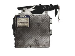 ca0-db3408eby ca0-db3408eby