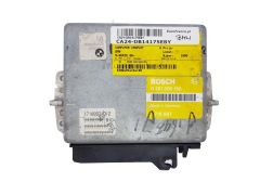 ca24-db14175eby ca24-db14175eby