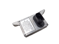 Esp-Sensor Renault Espace 4 Laguna 2 8200301391 ATE