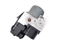 Abs-Pumpe Fiat Seicento 46556475 0273004426 0265216710 1254