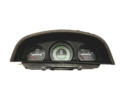 Tacho Kombiinstrument Mitsubishi Pajero MR417964 79135-011