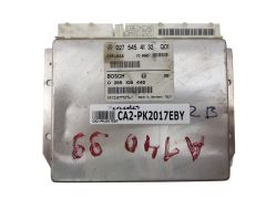 ca2-pk2017eby