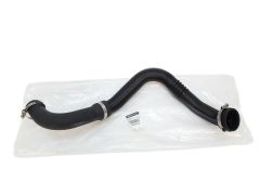 ren8200065740