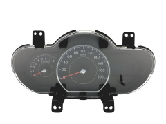 Tacho Kombiinstrument Hyundai i10 94013-0X910 55645