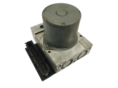 Abs-Pumpe Ford Transit 6C11-2C405-BD 0265950398 0265234191 Bosch 66823