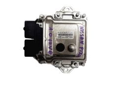 ad8-db11803eby