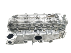 Zylinderkopf 1623158880 9812647280 1.5 BlueHDI Peugeot 508 2 Zylinderkopf 1623158880 9812647280 1.5 BlueHDI Peugeot 508 2