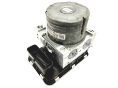 Abs-Pumpe Renault Scenic 4 476602846R 10.0915-1475.3 ATE 35026