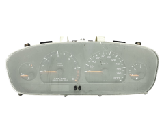 Tacho Kombiinstrument Chrysler Voyager P04685629 C 42172