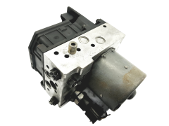 Abs-Pumpe Passat B5 Audi A6 C5 4B0614517G 0265950055 45506