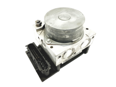 Abs-Pumpe Renault Megane 2 Scenic 2 0265800519 8200527390 46283