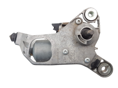 Scheibenwischermotor Links Ford Focus BM51-17504-AK BM51-17K484-A 1459