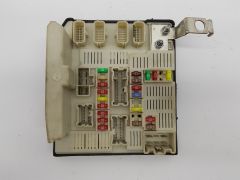 Steuergerät USM-X61 8201044235 50J713F00 Kangoo 2 Renault 5235 Steuergerät USM-X61 8201044235 50J713F00 Kangoo 2 Renault 5235