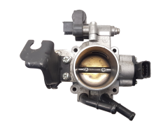 Drosselklappe Hyundai KIA 35100-2B000 35150-2B000 Drosselklappe Hyundai KIA 35100-2B000 35150-2B000