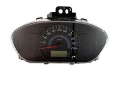ca4-pk5061eby
