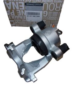 Bremssättel Links Vorne Original 410116639R Renault Dacia