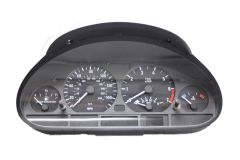 ed1363eby ed1363eby