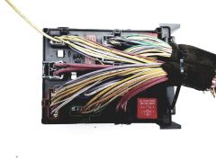 ca47-db12790eby ca47-db12790eby