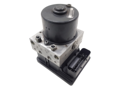 Abs-Pumpe Opel Astra H Zafira B 13244860 10.0960-0590.3 ATE 1233