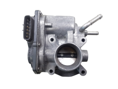 Drosselklappe 22030-40010 Toyota Yaris IQ 1.0 VTI 2330 Drosselklappe 22030-40010 Toyota Yaris IQ 1.0 VTI 2330