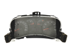 Tacho Kombiinstrument Fiat Punto 46833368 503000460300 47853