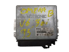 ca2-pk2386eby