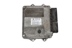 kb1829eby