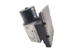Abs-Pumpe Alfa Romeo 159 51786687 54084738F TRW 1062