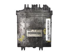ca2-db2519eby