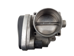 Drosselklappe BMW 1354 7502445 -05 408.238/424/002 3750