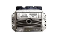 ad8-db7995eby ad8-db7995eby