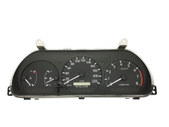 Tacho Kombiinstrument Toyota Camry 83800-33460 257320-1531 Tacho Kombiinstrument Toyota Camry 83800-33460 257320-1531