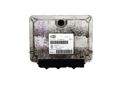 ad8-db7994eby ad8-db7994eby