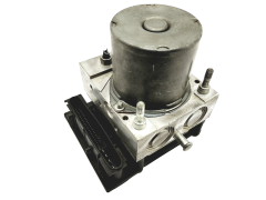 Abs-Pumpe Smart Fortwo 0019699V003 0265950453 46919