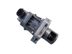 Agr-Ventil 55265385 Jeep Chrysler Alfa Fiat Lancia Saab Agr-Ventil 55265385 Jeep Chrysler Alfa Fiat Lancia Saab