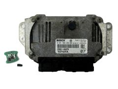 ca7-jj1197eby ca7-jj1197eby