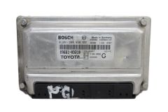 kb4034eby kb4034eby