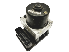 Abs-Pumpe VW Polo 6Q0614117H 6Q0907379L Ate 35646 Abs-Pumpe VW Polo 6Q0614117H 6Q0907379L Ate 35646