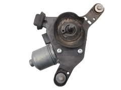 Wischergetriebe Links Citroen C4 Picasso 2 9676371980 0390248103 1652