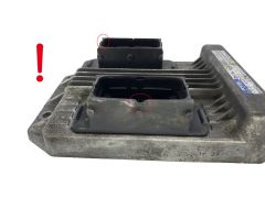 Steuergerät 897350 9486 112500-0164 97350 948 Opel Isuzu 51217