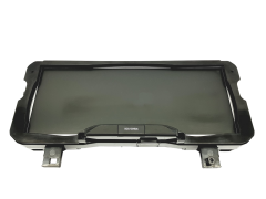 Tacho Kombiinstrument Citroen C5 Aircross 9826262080 Magneti 50928