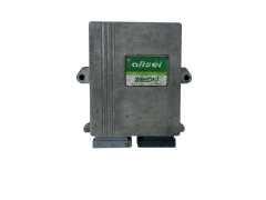 Steuergerät LPG 10R-020775 67R-010157 110R-006005 Romano Autogas 48727 Steuergerät LPG 10R-020775 67R-010157 110R-006005 Romano Autogas 48727
