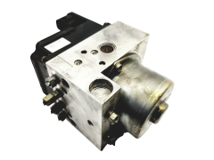 Abs-Pumpe Nissan X-Trail 47600AR005 47600 AR005 43091 Abs-Pumpe Nissan X-Trail 47600AR005 47600 AR005 43091
