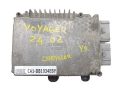 ca2-db1034eby